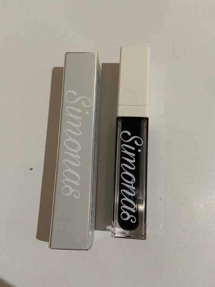 LIPSTICK
