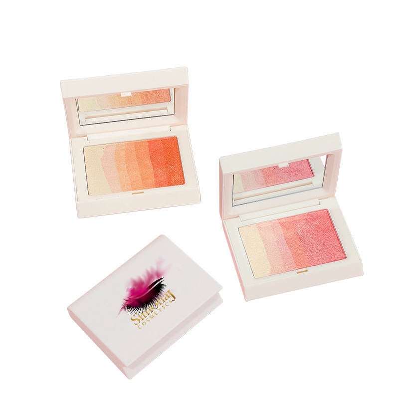 BLUSH HIGHLIGHTER