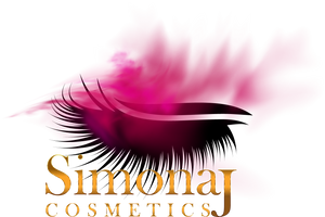 SIMONAJCOSMETICS 