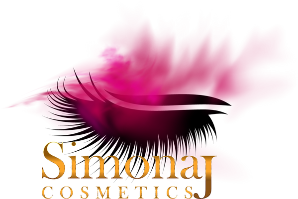 SIMONAJCOSMETICS 